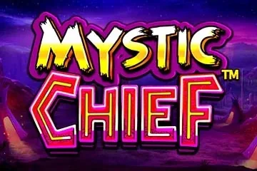 Mystic Chief